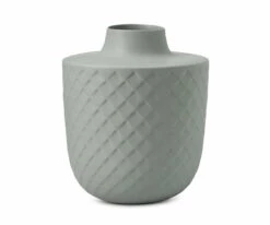 Deals 😀 M52 Kapp Ceramic Sculptures 👏 -Home Decor Sales M52 HPYG0271BL1