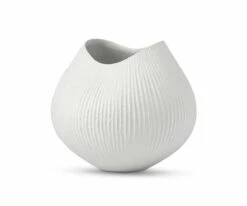 Top 10 ✨ M74 Efla Ceramic Vase 😉 -Home Decor Sales M52 HPYG0308W