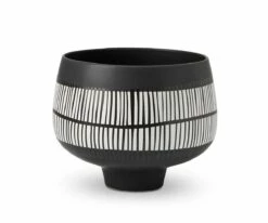 Buy 🔥 M52 Delle Ceramics 💯 -Home Decor Sales M52 HPYG0315B1