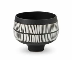 Buy 🔥 M52 Delle Ceramics 💯 -Home Decor Sales M52 HPYG0315B2