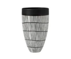 Buy 🔥 M52 Delle Ceramics 💯 -Home Decor Sales M52 HPYG0316B