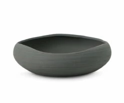 Hot Sale 🔥 M52 Flott Small Ceramic Bowl ✨
