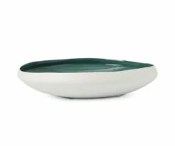 Wholesale π― M52 Tyyni Small Ceramic Plate π