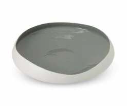 Buy 🎁 M52 Tyyni Large Ceramic Plate 💯 -Home Decor Sales M52 RYYG0161WG1 1