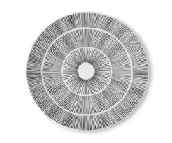 Buy 🔥 M52 Delle Ceramics 💯 -Home Decor Sales M52 RYYG0302B 1