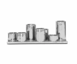 Cheapest 🧨 M74 Brunn Candle Holder 🔥