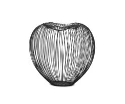 Outlet 👏 M52 Perugia Metal Decoration ⌛