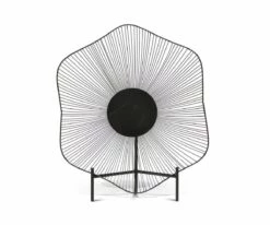 Budget 🧨 M74 Skugga Metal Decoration 🥰 -Home Decor Sales M52 SAM 53