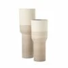 Best reviews of 🤩 M52 Vakra Ceramic Vases ❤️