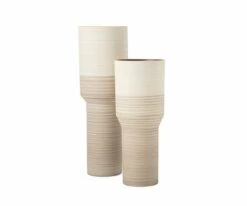Best reviews of π€© M52 Vakra Ceramic Vases β€οΈ