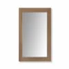 Brand new 🔔 M53 Macero Wall Mirror 🥰