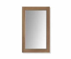 Brand new 🔔 M53 Macero Wall Mirror 🥰