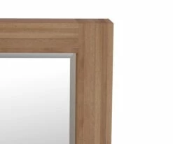 Brand new 🔔 M53 Macero Wall Mirror 🥰 -Home Decor Sales M53 Macero Wall Mirror DB 03