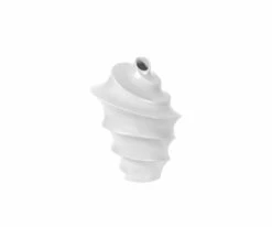 Top 10 😀 M74 Ceramic Conch Vase 🥰