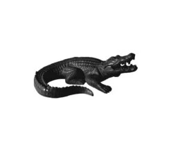 Outlet 🔥 M74 Ceramic Crocodile 🎁