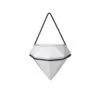 Flash Sale 🔔 M74 Diamond Hanging Planter 🧨