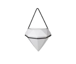 Flash Sale 🔔 M74 Diamond Hanging Planter 🧨