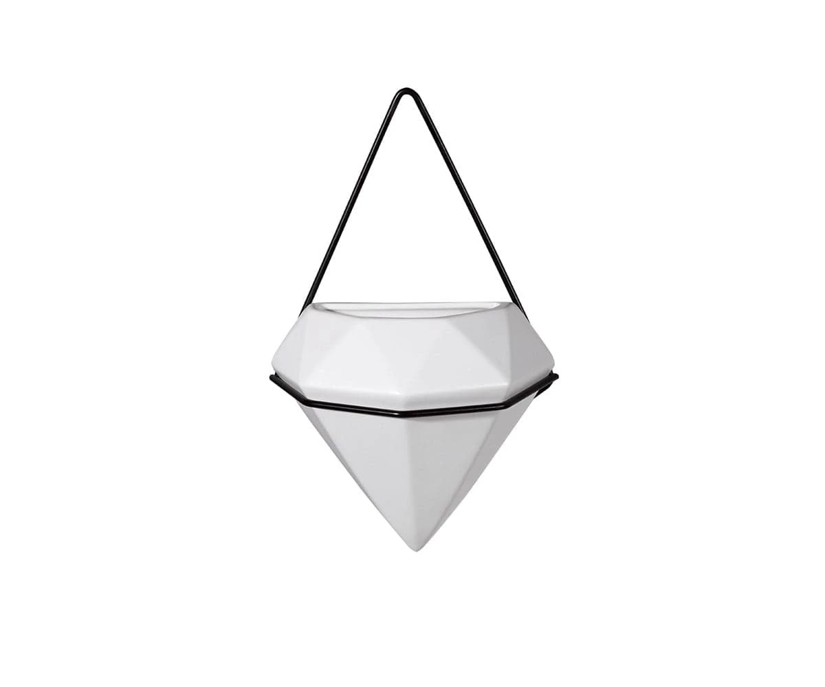 Flash Sale π M74 Diamond Hanging Planter 𧨠1 Flash Sale π M74 Diamond Hanging Planter π§¨