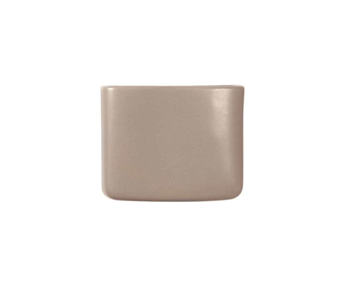 Budget β¨ M74 Fauna Cube Wall Vase π 4 Budget β¨ M74 Fauna Cube Wall Vase π - Image 4