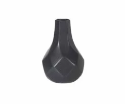 New 💯 M74 Jewel Ceramic Vase 🎉