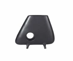 Promo 🔔 M74 Mod Airy Vase 🧨