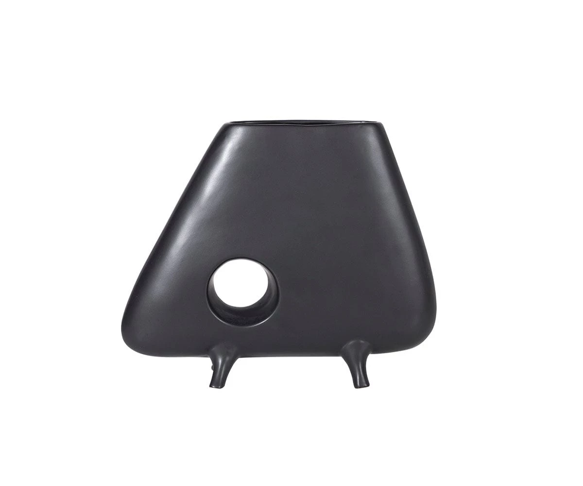 Promo π M74 Mod Airy Vase 𧨠1 Promo π M74 Mod Airy Vase π§¨