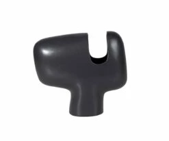 Top 10 ✔️ M74 Mod Curved Vase 🌟