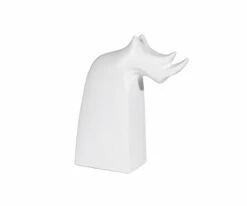 Cheap 👍 M74 Rhino Decorative Object 🤩