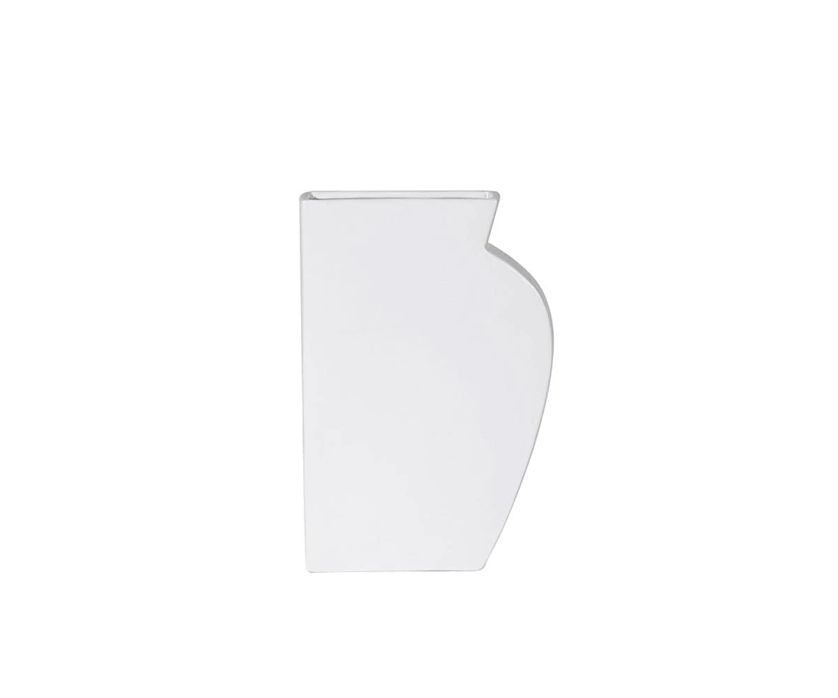 Budget π₯° M74 Silhouette Ceramic Vase π€© 1 Budget π₯° M74 Silhouette Ceramic Vase π€©
