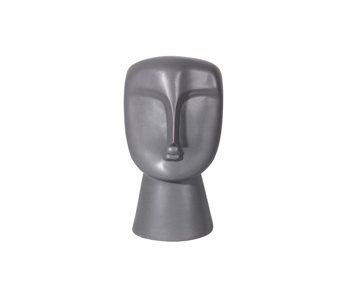 Best deal π M74 Stoic Statuette Decor π 1 Best deal π M74 Stoic Statuette Decor π