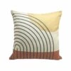 Wholesale 🧨 B36 Mod Sunrise Pillow Cover 🛒