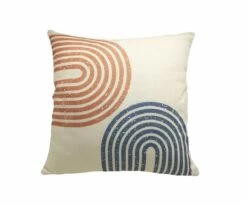 Cheap 🧨 B36 Mod Meridian Pillow Cover 🎉