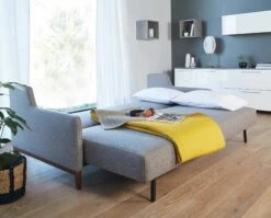 Buy 🎉 L06 Egg Table Lamp 🛒 -Home Decor Sales Marit sleeper 2 med 3515e6c5 dbb5 451d be9f 19b8f05db177