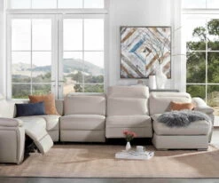 Best deal 🥰 A17 Sheepskin Throw - Grey 😀 -Home Decor Sales Maxino sec med 052cbeae d59b 480e b28b b39f9528790b