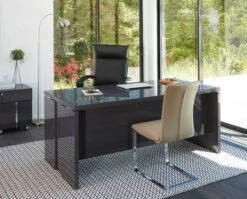 New 😀 L30 Anselm Rug - Dark Blue ⌛ -Home Decor Sales Mondiana Desk Dania b44c2aec f7ac 445f a7be 7a9290b5092d