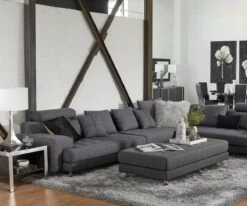 Hot Sale 🎁 A37 Moreta Tall Table Lamp 🎁 -Home Decor Sales Moreta tall