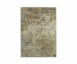 Discount ⌛ K01 Touchstone Moy Rug - Willow Grey 💯