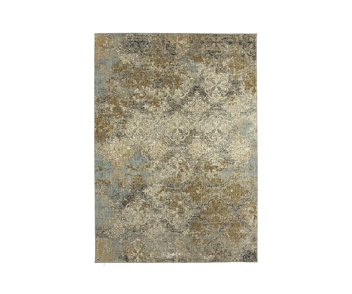 Discount ⌛ K01 Touchstone Moy Rug - Willow Grey 💯 1 Discount ⌛ K01 Touchstone Moy Rug - Willow Grey 💯