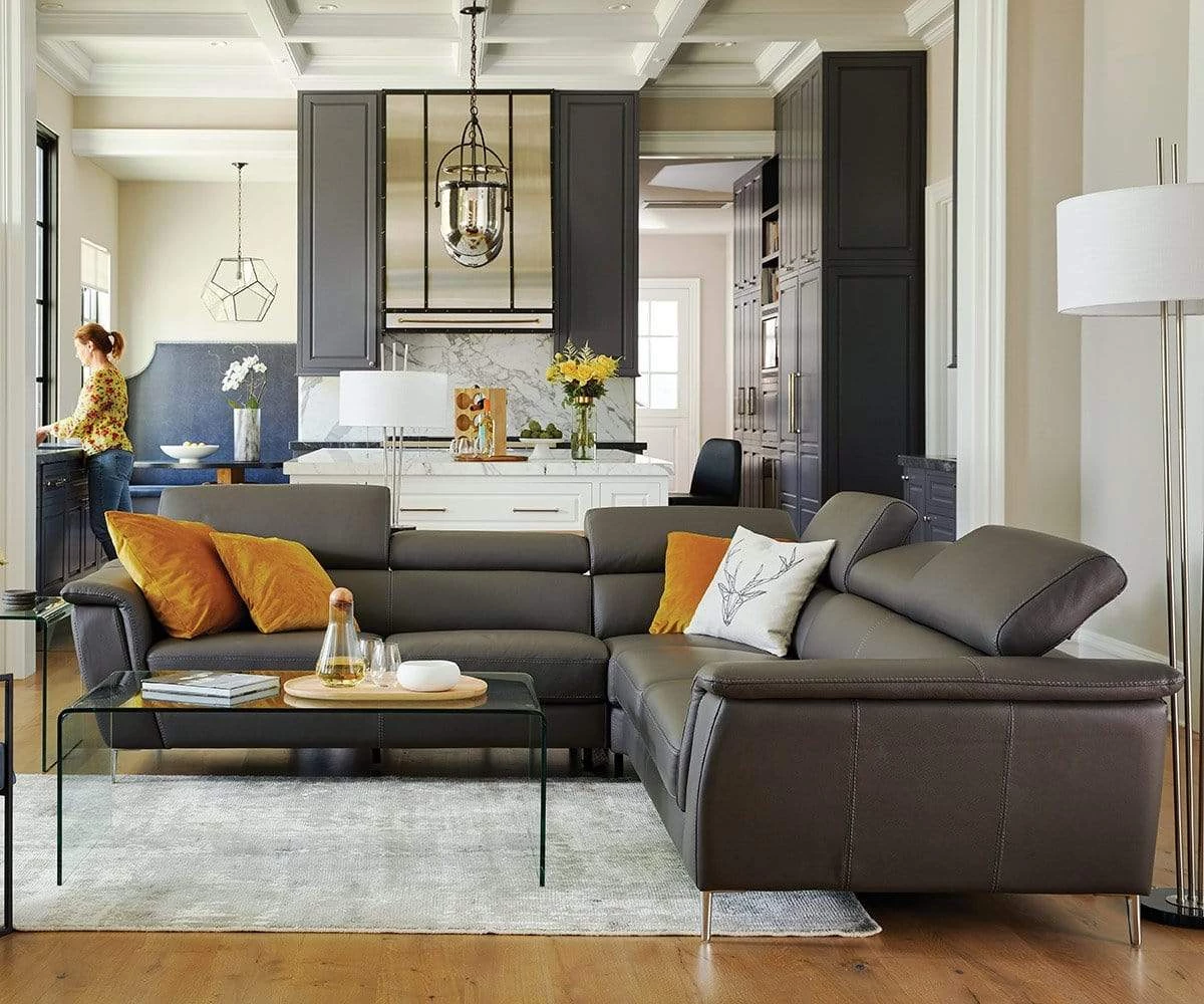 Buy π A37 Anderson Table Lamp π 2 Buy π A37 Anderson Table Lamp π - Image 2