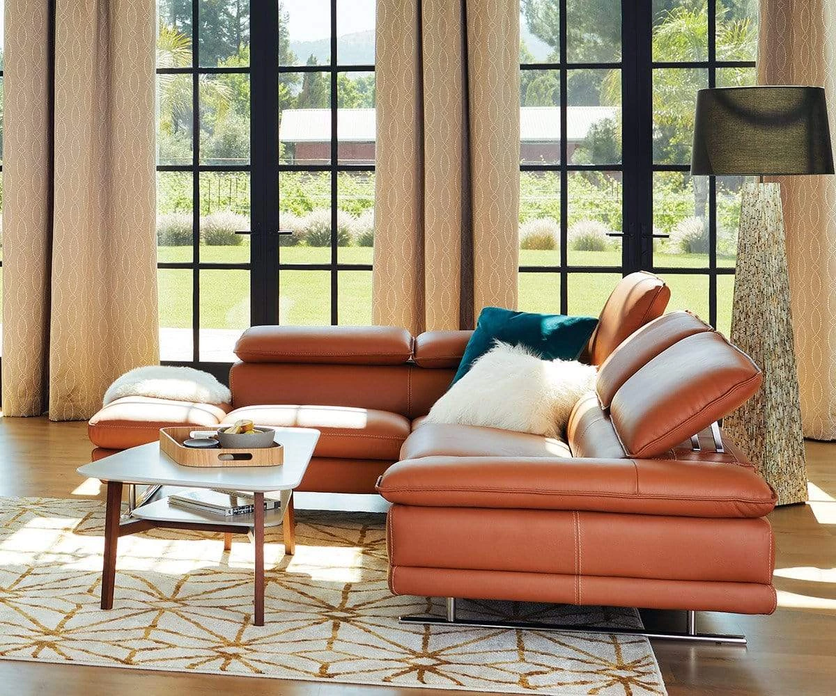 Best Pirce βοΈ K01 Artisan Celeste Rug - Brushed Gold π 2 Best Pirce βοΈ K01 Artisan Celeste Rug - Brushed Gold π - Image 2