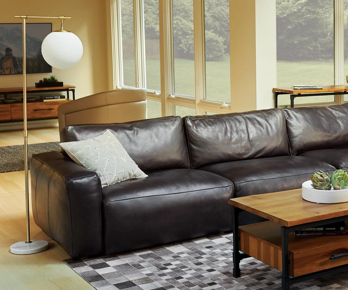 Budget π P11 Aerlig Floor Lamp π 3 Budget π P11 Aerlig Floor Lamp π - Image 3