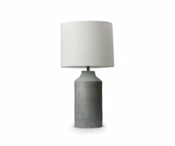 New βοΈ P11 Rolig Terracotta Table Lamp π