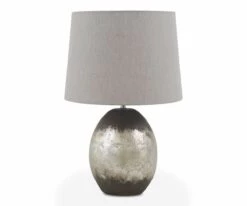 Flash Sale 😍 P11 Pernilla Lamp 🎁