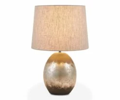 Flash Sale 😍 P11 Pernilla Lamp 🎁 -Home Decor Sales P11 C660S SV 002