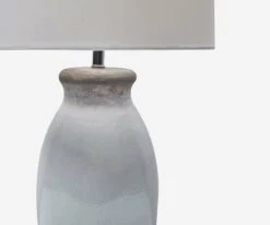 Top 10 🧨 P11 Orka Lamp ❤️ -Home Decor Sales P11 C666G WH 003 c2450c48 b0d5 4e09 81e7 673dfda5a14f