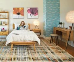 Promo β P11 Elfa Floor Lamp π― 6 Promo β P11 Elfa Floor Lamp π― -Home Decor Sales P11 ELFA FEATHER LAMPS