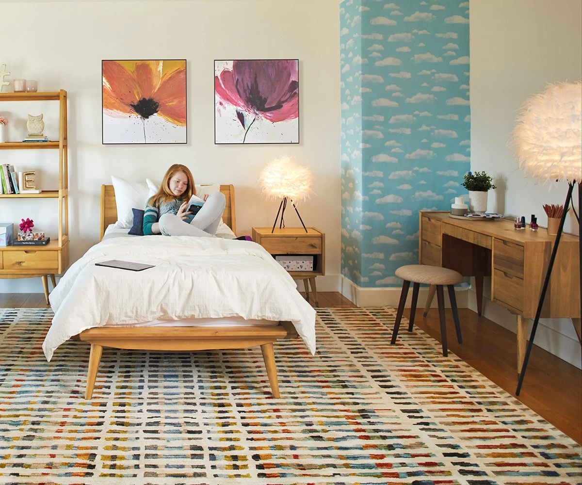 Promo β P11 Elfa Floor Lamp π― 3 Promo β P11 Elfa Floor Lamp π― - Image 3