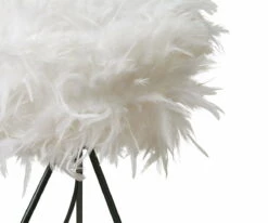 New β¨ P11 Elfa Table Lamp π 7 New β¨ P11 Elfa Table Lamp π -Home Decor Sales P11 K276M0111F NNL 1