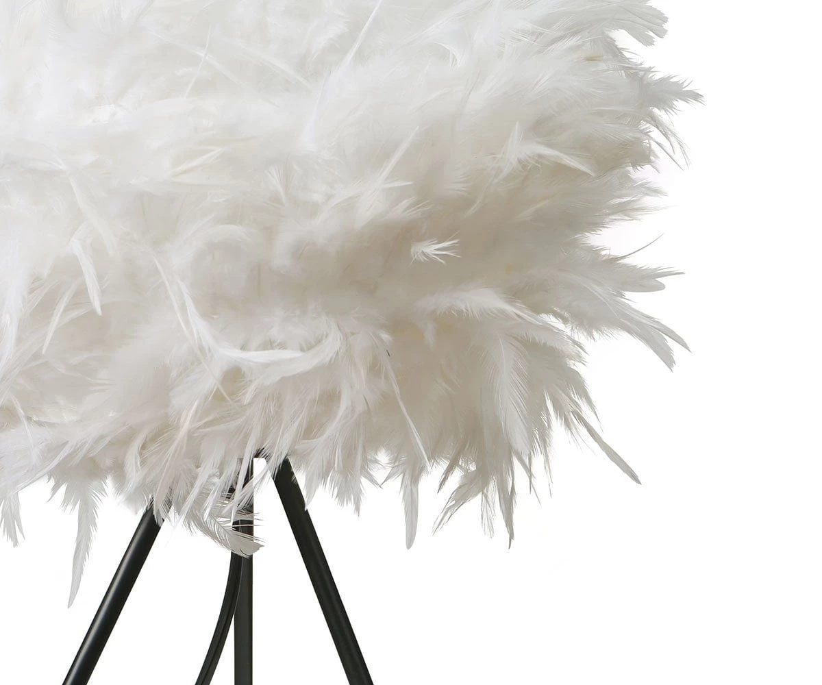 New β¨ P11 Elfa Table Lamp π 4 New β¨ P11 Elfa Table Lamp π - Image 4