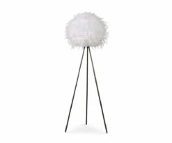 Promo β P11 Elfa Floor Lamp π―